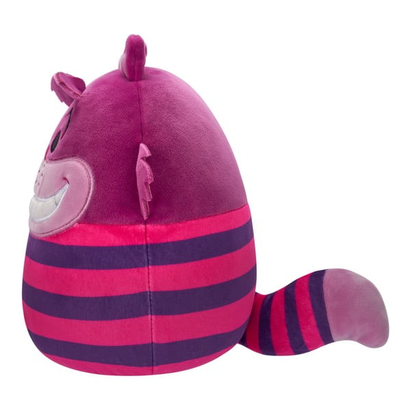 Plyšová hračka Cheshire Cat – SQUISHMALLOWS-image-2