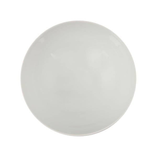 24-dielna súprava porcelánového riadu Kütahya Porselen Flowers-image-3