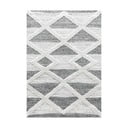 Sivý koberec 160x230 cm Pisa – Ayyildiz Carpets