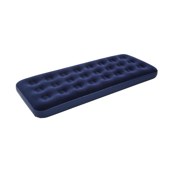 Nafukovací matrac – Bestway-image-3