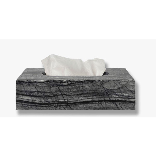 Box na vreckovky Marble – Mette Ditmer Denmark-image-2