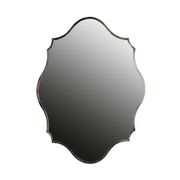 Nástenné zrkadlo De Eekhoorn Gorgeous, dĺžka 94 cm