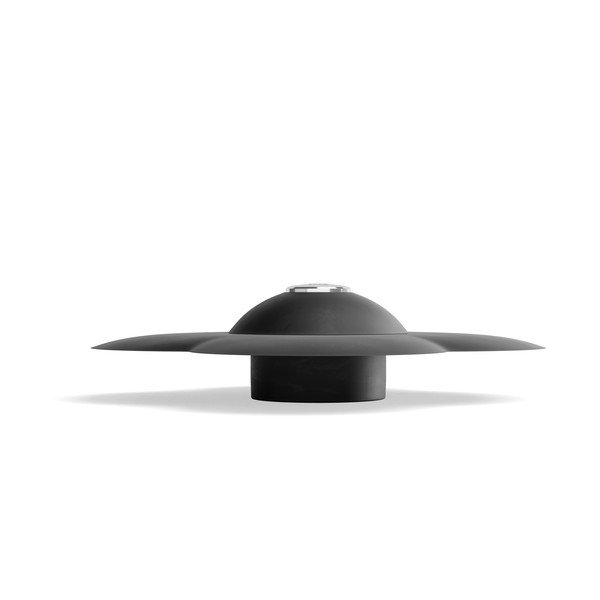 Silikónové sitko do drezu Bloom – Umbra-image-2