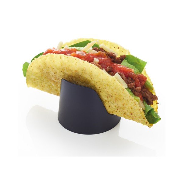 Stojanček na taco Kitchen Craft-image-1