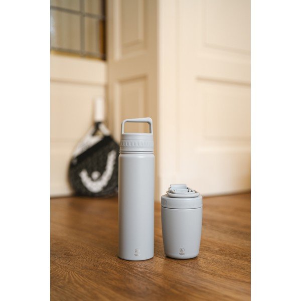 Termofľaša Cold Brew Moshi – Leopold Vienna-image-1