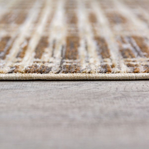 Koberec 200x300 cm Lattice – Flair Rugs-image-4