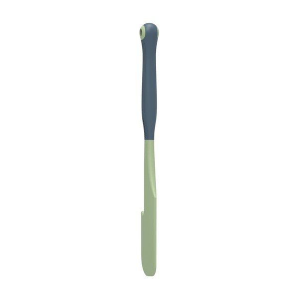 Zelená silikónová stierka Kitchen Craft, 30 cm-image-4