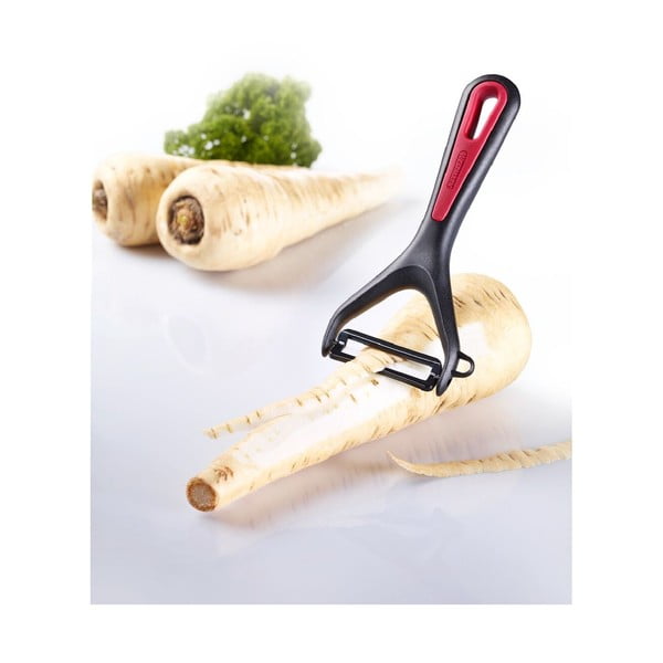 Keramická škrabka s priečnou pohyblivou čepeľou Westmark Gallant-image-1