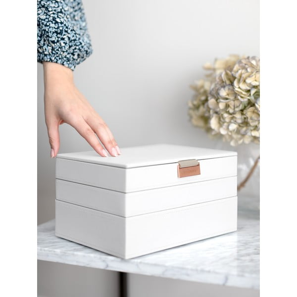 Šperkovnica Classic Set – Stackers-image-2