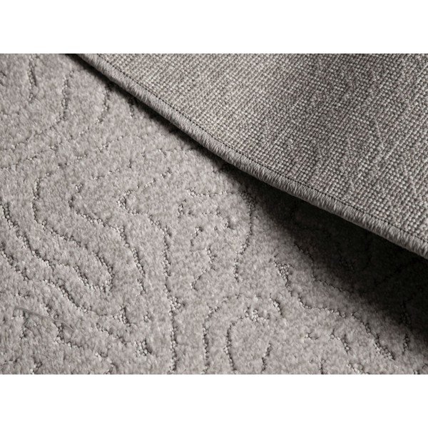 Krémovobiely koberec 200x280 cm Napa – Micadoni -image-2