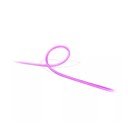 LED inteligentná vonkajšia reťaz 19,5 W Lightstrip outdoor – Philips Hue