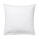 Obliečka na vankúš 50x70 cm Percale – JUNA