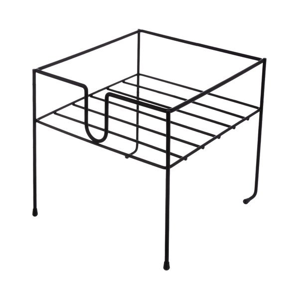 Stojan na fľaše Radka – Orion
