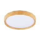 LED stropné svietidlo v prírodnej farbe ø 38,5 cm Cadix – Candellux Lighting