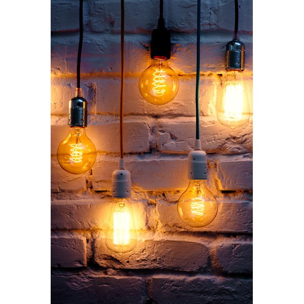 Žiarovka Bubble Light, 40W-image-4
