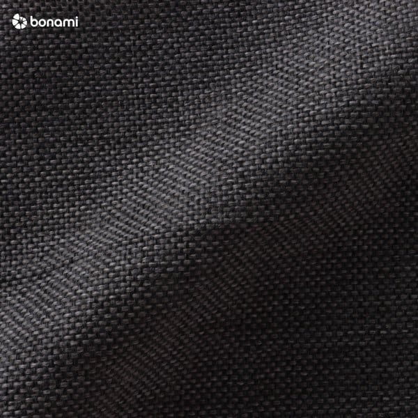 Tmavosivá jedálenská stolička Windsor & Co Sofas Antheia-image-1