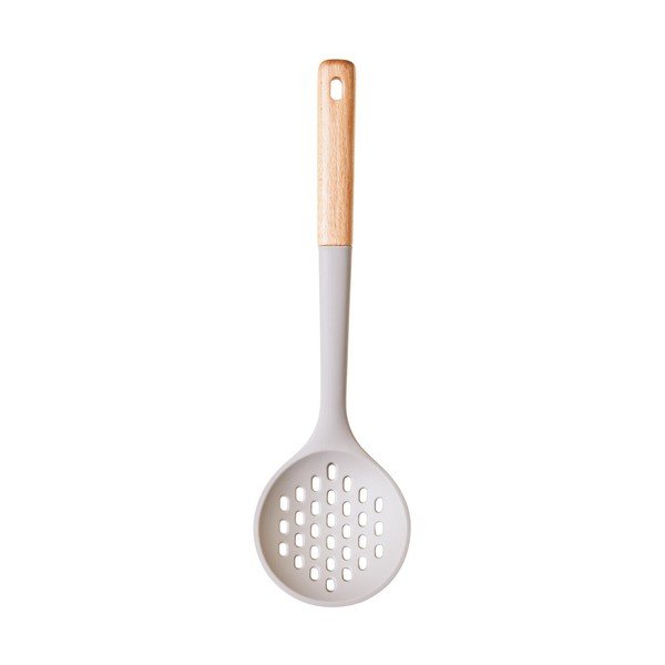 Silikónová vareška Nova – Premier Housewares