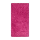 Ružový koberec Universal Aqua, 160 × 230 cm