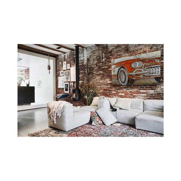Obraz Vivorum Buick-image-1