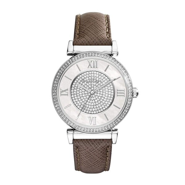 Dámske hodinky Michael Kors MK2377
