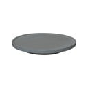 Sivá betónová nádobka na mydlo Creto – Blomus