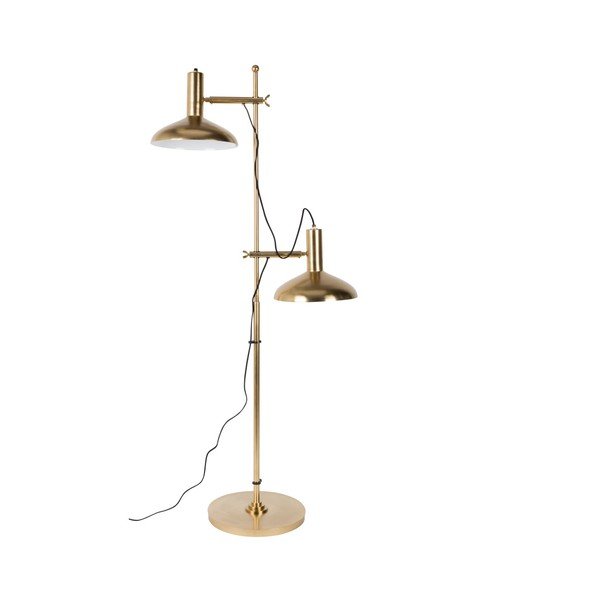 Stojacia lampa Dutchbone Karish-image-3