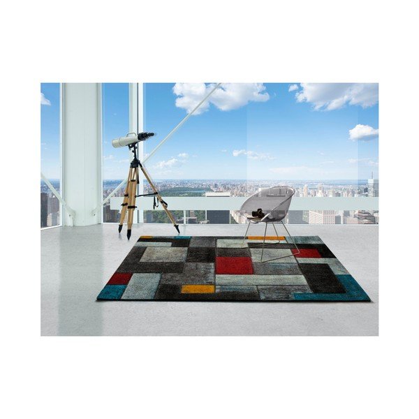 Koberec Universal Gio, 120 × 170 cm-image-2