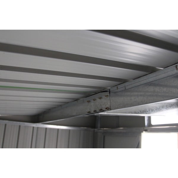 Záhradný domček – Rojaplast-image-4