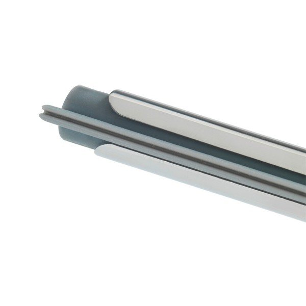 Stierka do sprchy se závesným háčkem Wenko-image-1