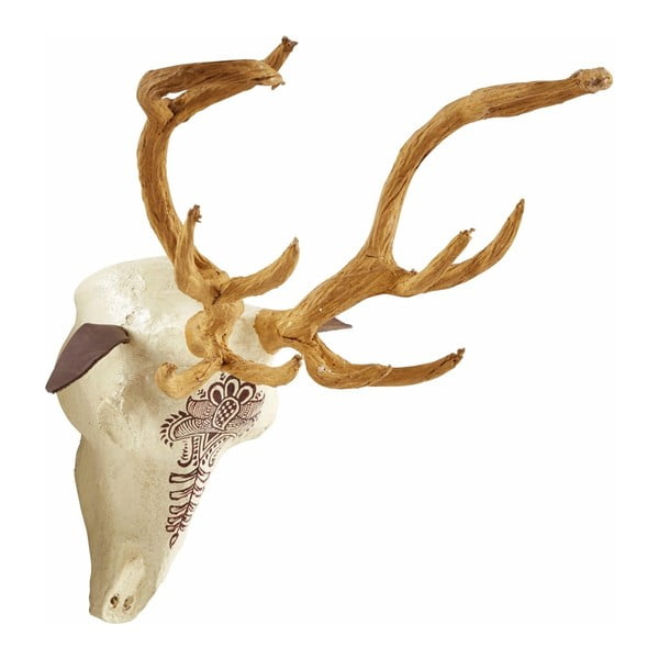 Dekorácia Støraa Deer-image-2