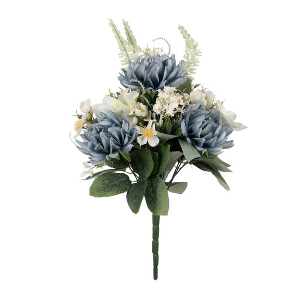 Umelý kvet (výška  48 cm) Azul – Ixia