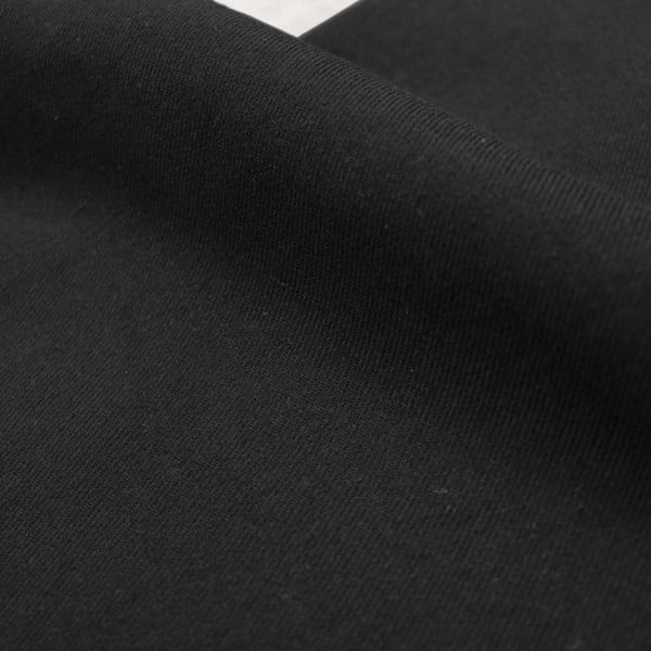 Dekoračný vankúš 45x45 cm Twily – douceur d'intérieur-image-3