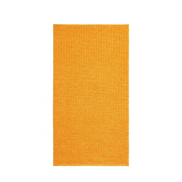 Vysoko odolný koberec Palas V5, 60x180 cm