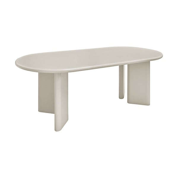 Jedálenský stôl 100x220 cm Nagano – House Nordic