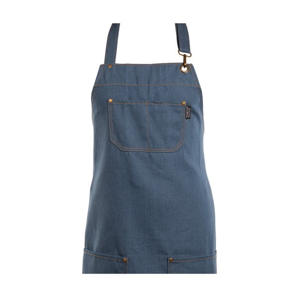 Zástera Indigo – Tiseco Home Studio-image-2