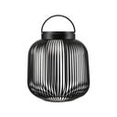 LED prenosné stmievateľné vonkajšie svietidlo na USB ø 27,5 cm Lito Led – Blomus