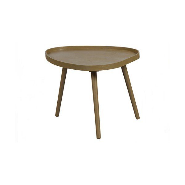 Odkladací stolík 50x61 cm Mae – WOOOD-image-4