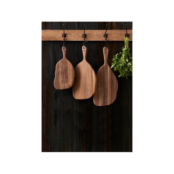 Servírovacia doštička 44 x 23 cm – Holm-image-3