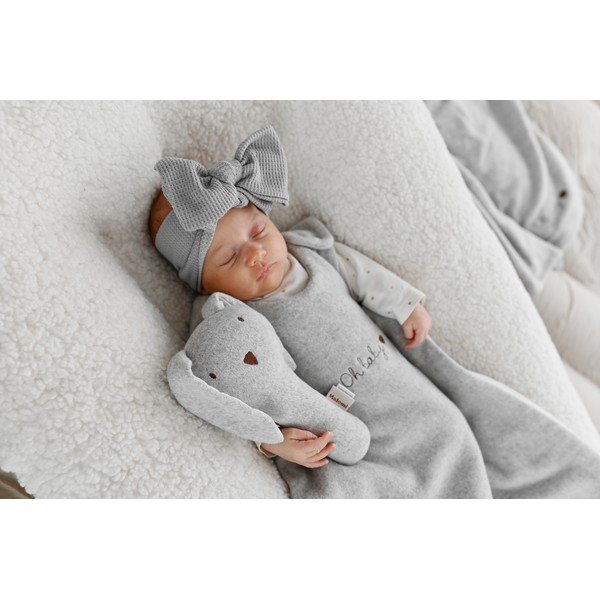 Hrkálka Rabbit – Malomi Kids-image-4