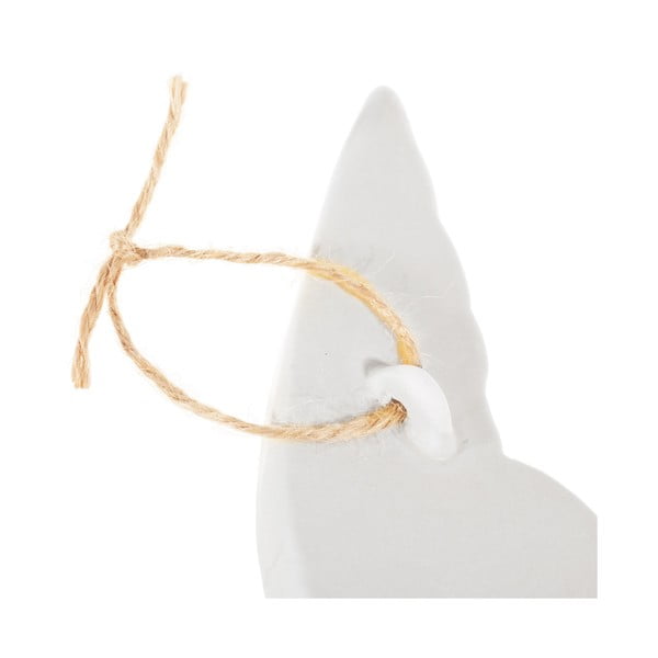 Závesné dekorácie v súprave 3 ks Swallow – Sass & Belle-image-4