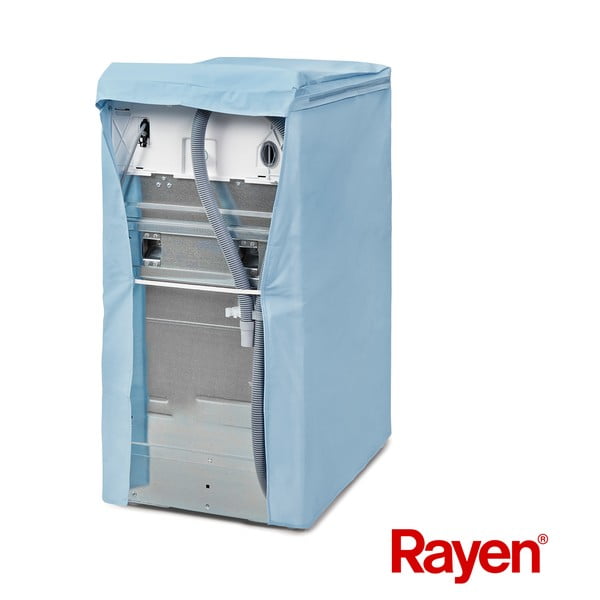 Ochranný obal na práčku – Rayen-image-2