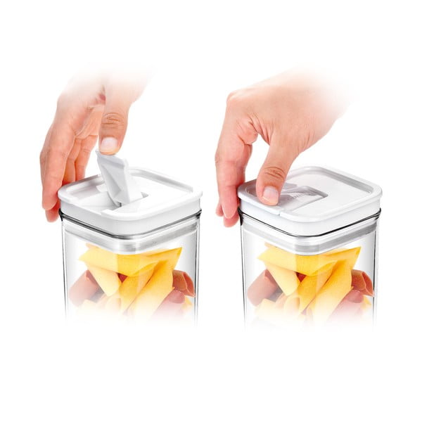 Dóza na potraviny Airstop – Tescoma-image-3