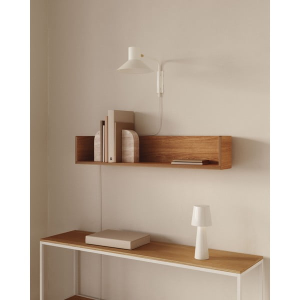 Polica Octavia – Kave Home-image-1