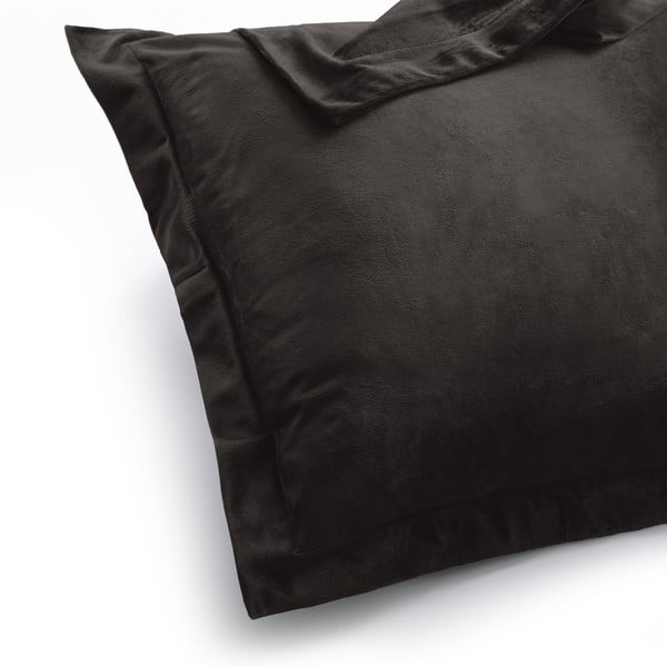 Obliečky na vankúše v súprave 2 ks 50x70 cm Side – Restilo-image-4