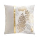 Dekoračný vankúš 45x45 cm Melisse – douceur d'intérieur