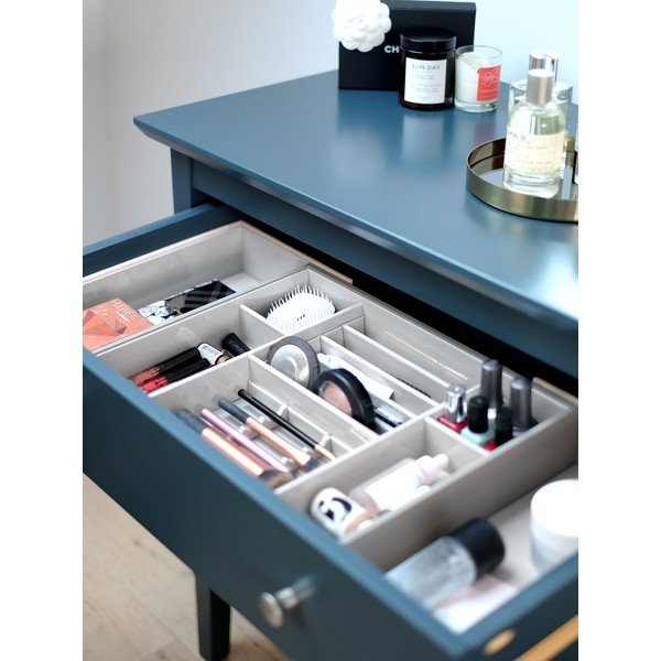Organizér do zásuvky – Stackers-image-3