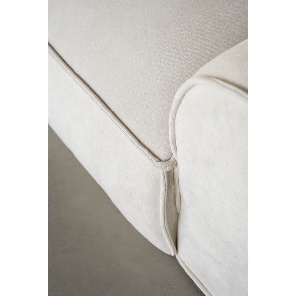 Biela rohová pohovka (ľavý roh) Flex Felix – Miuform-image-4