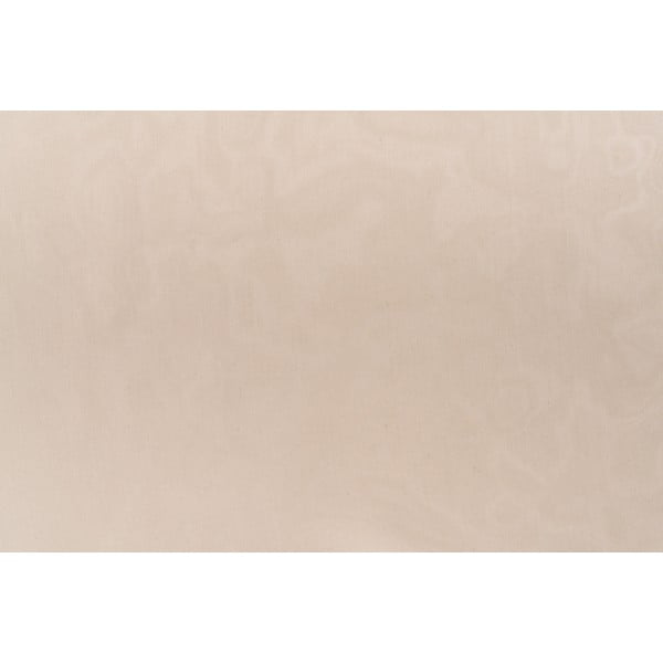 Záclona v lososovoružovej farbe 300x260 cm Voile - Mendola Fabrics-image-4