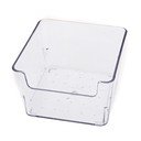 Plastový organizér do zásuvky – Casa De Engel