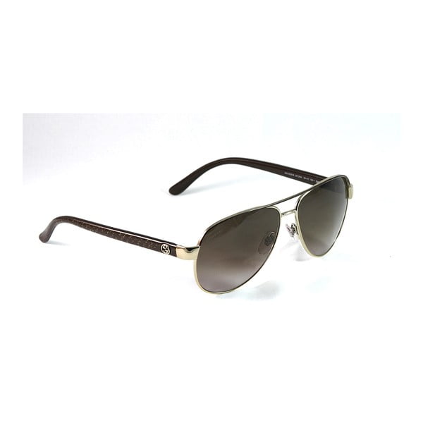 Dámske slnečné okuliare Gucci 4239/S DYZ